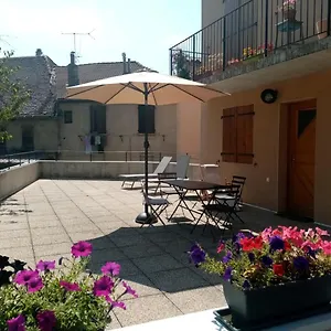  Appartement Quiétude Et Confort France