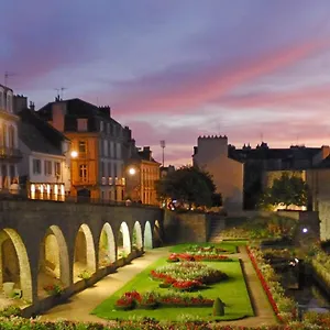  Hébergement de vacances Loufiosa France