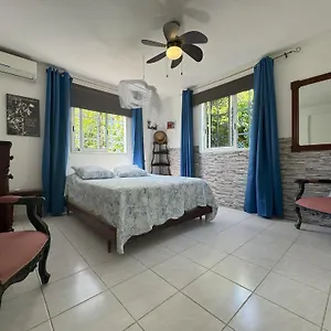  Appartement Campêche Martinique